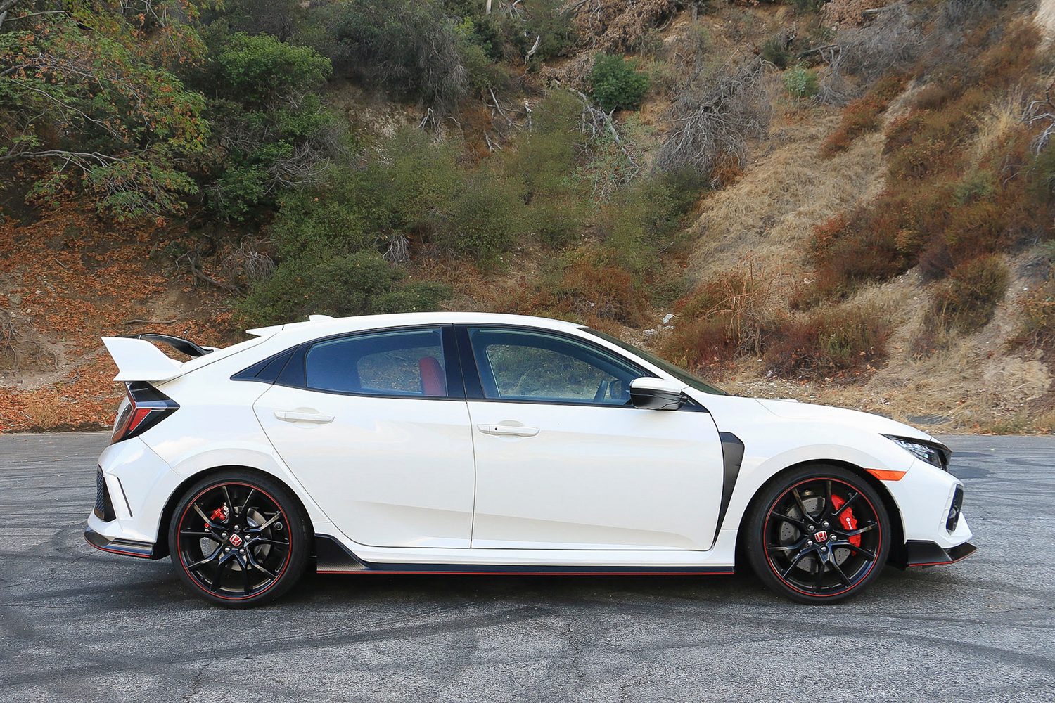 2017 honda civic type r review 014086