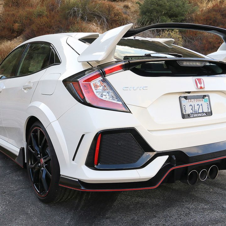 2017 honda civic type r review 014089