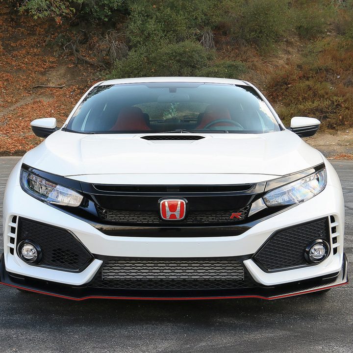 2017 honda civic type r review 014090
