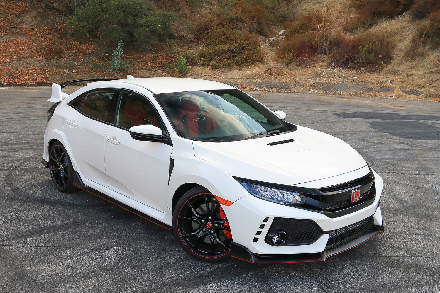 2017 honda civic type r review 014091