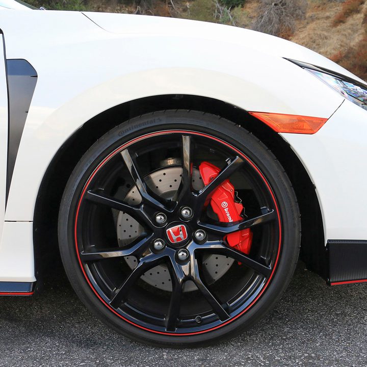 2017 honda civic type r review 014092