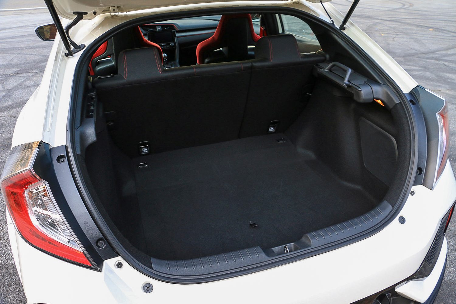 2017 honda civic type r review 014105
