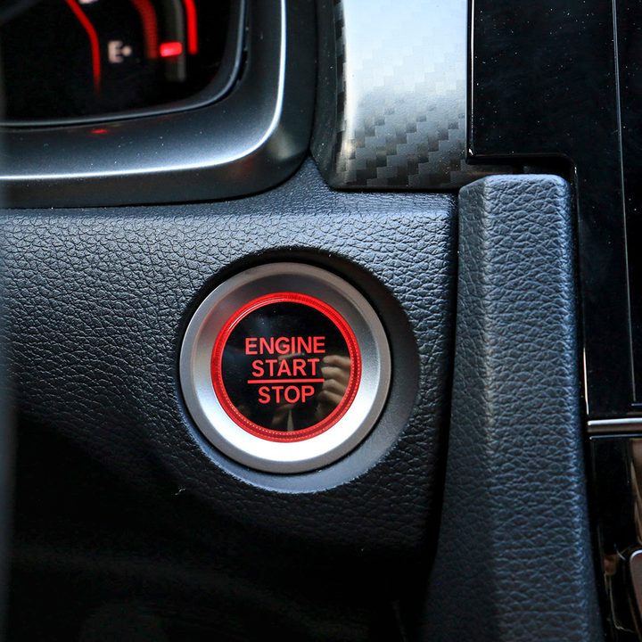 2017 honda civic type r review 014108