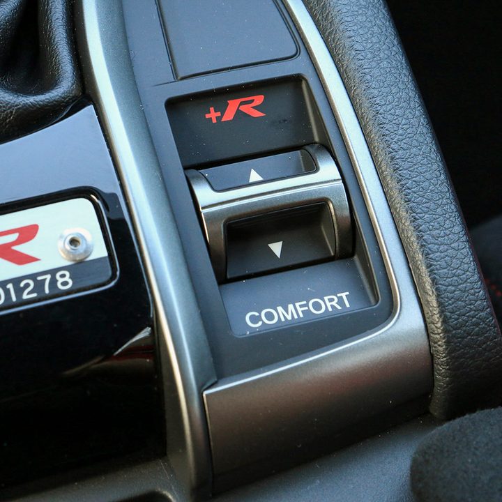 2017 honda civic type r review 014109 1