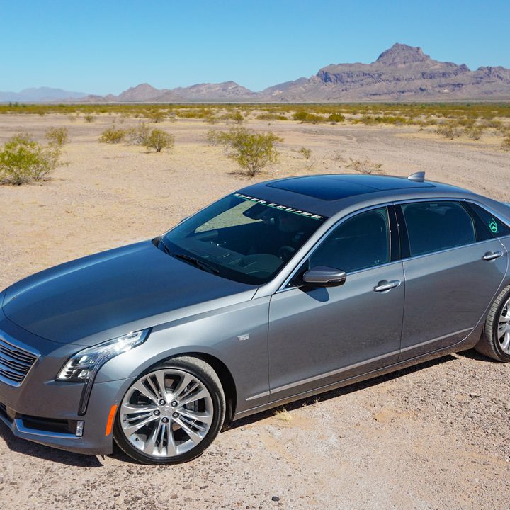 2018 cadillac ct6 review 014168