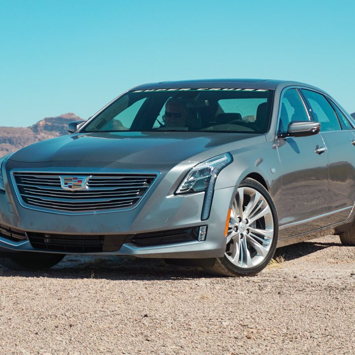 2018 cadillac ct6 review 014174