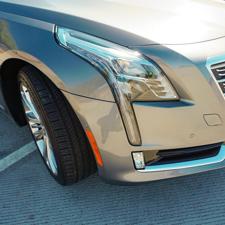 2018 cadillac ct6 review 014177