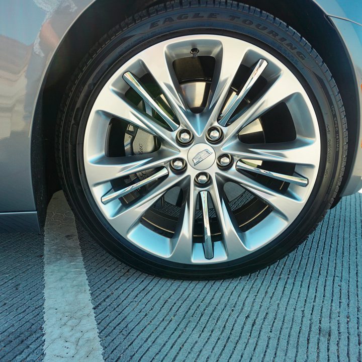2018 cadillac ct6 review 014184
