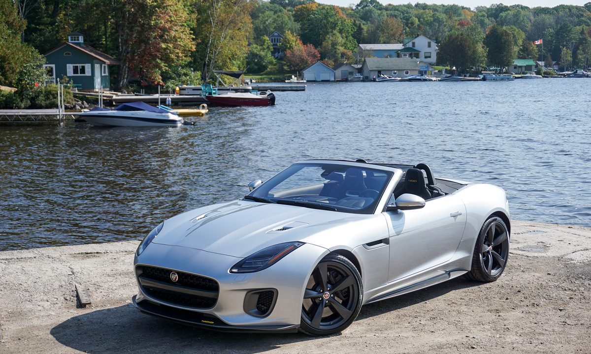 2018 jaguar f type 400 sport review 014296