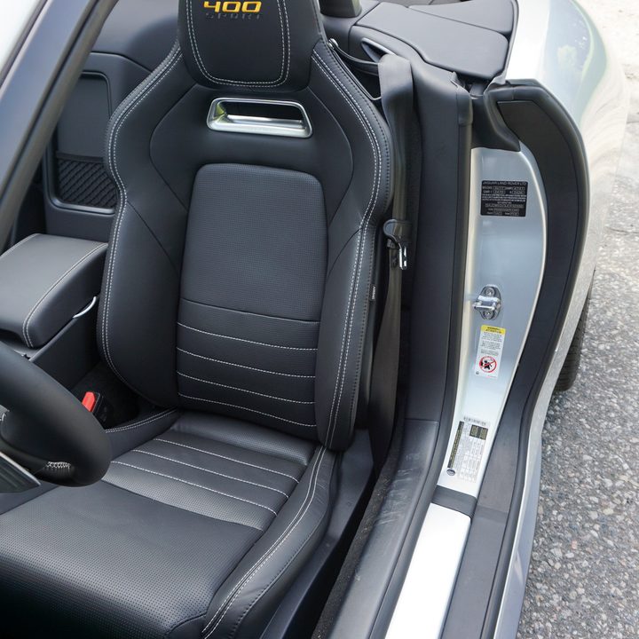 2018 jaguar f type 400 sport review 014305