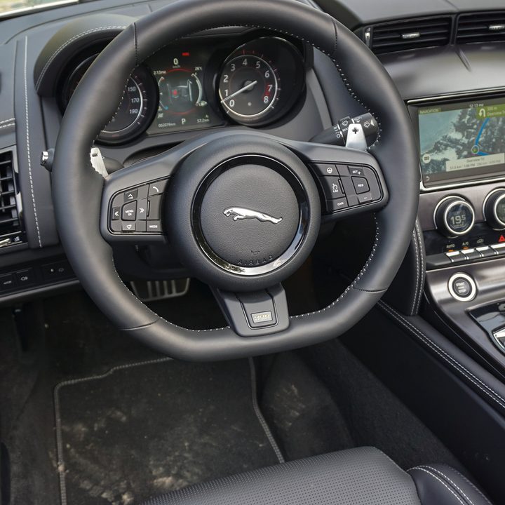2018 jaguar f type 400 sport review 014306