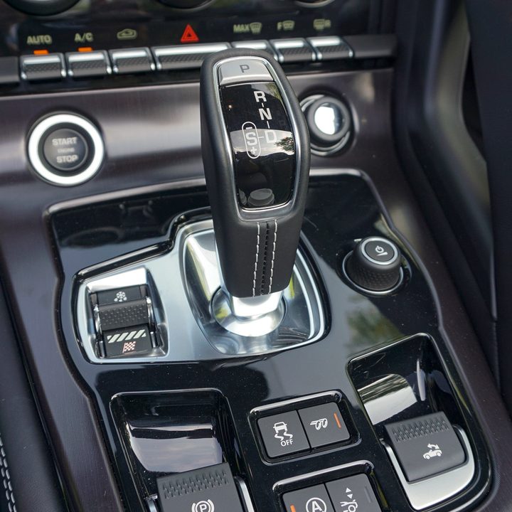 2018 jaguar f type 400 sport review 014307