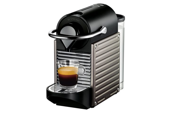 Coffee maker deals roundup