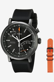 Amazon Warehouse weekend deals