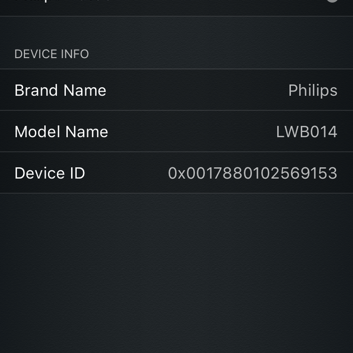 asrock x10 iot router review app 014251