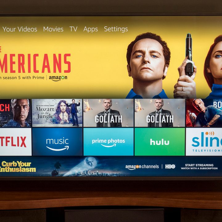 amazon fire tv review 3rd generation 2017 056