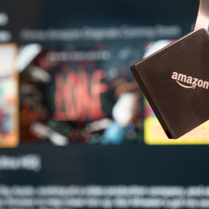amazon fire tv review 3rd generation 2017 065