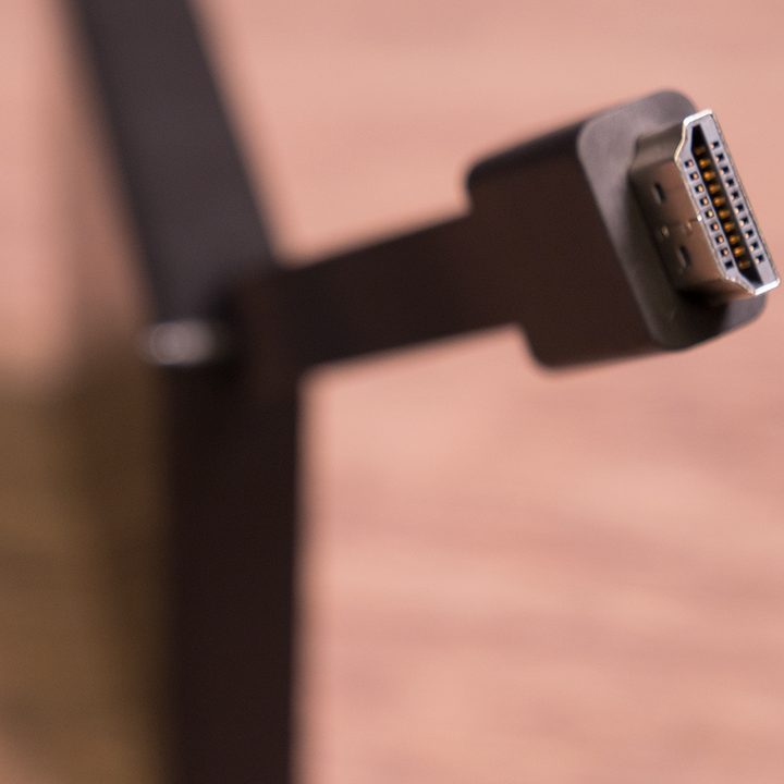 amazon fire tv review 3rd generation 2017 hdmi 1