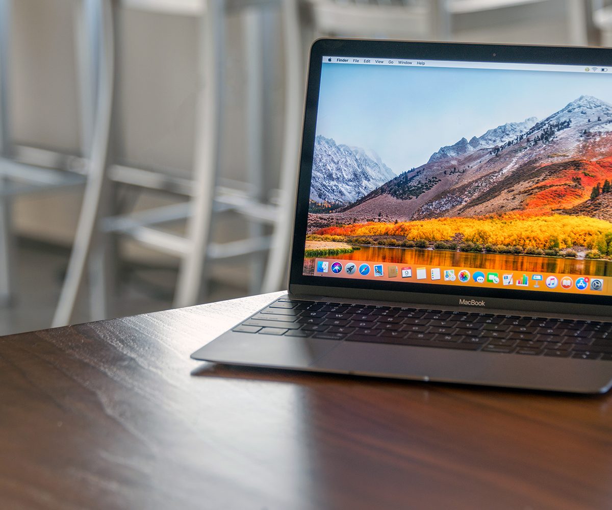 Apple MacBook-review-screen1