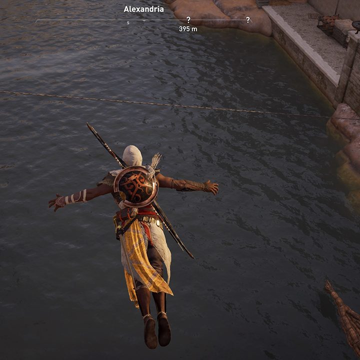 assassins creed origins review 142