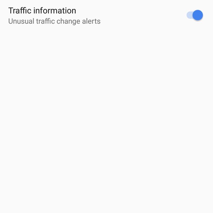 pixel 2 and xl tips tricks at a glance 1