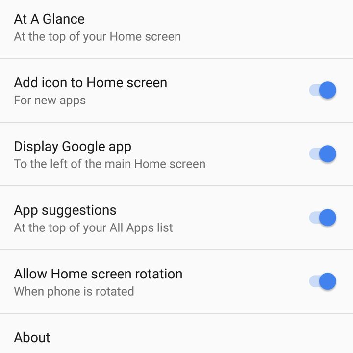 pixel 2 and xl tips tricks at a glance