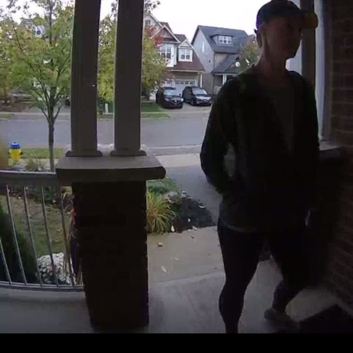 august doorbell cam pro review screenshot 7