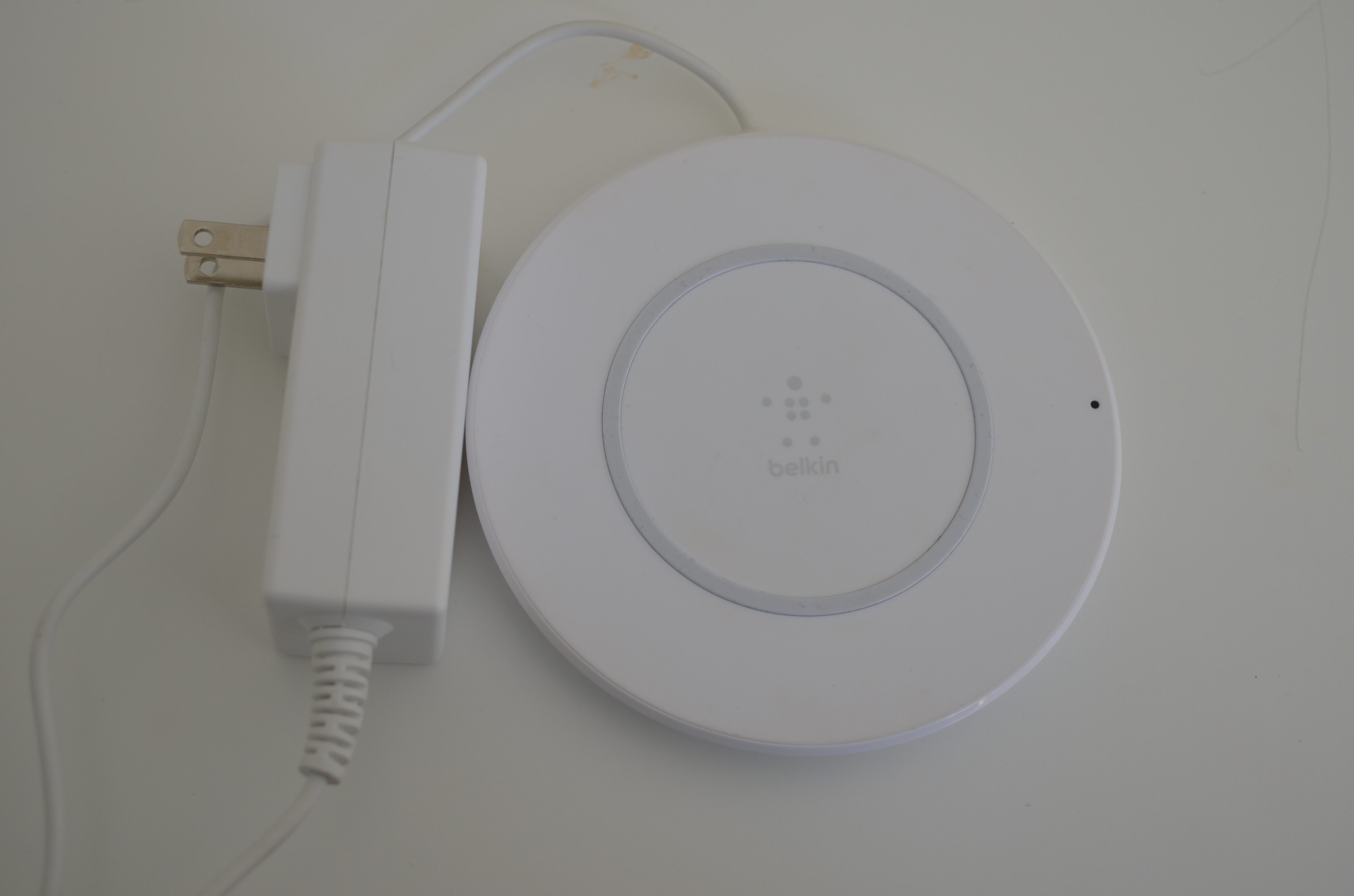 iphone 8 wireless charging pads review beklin 3