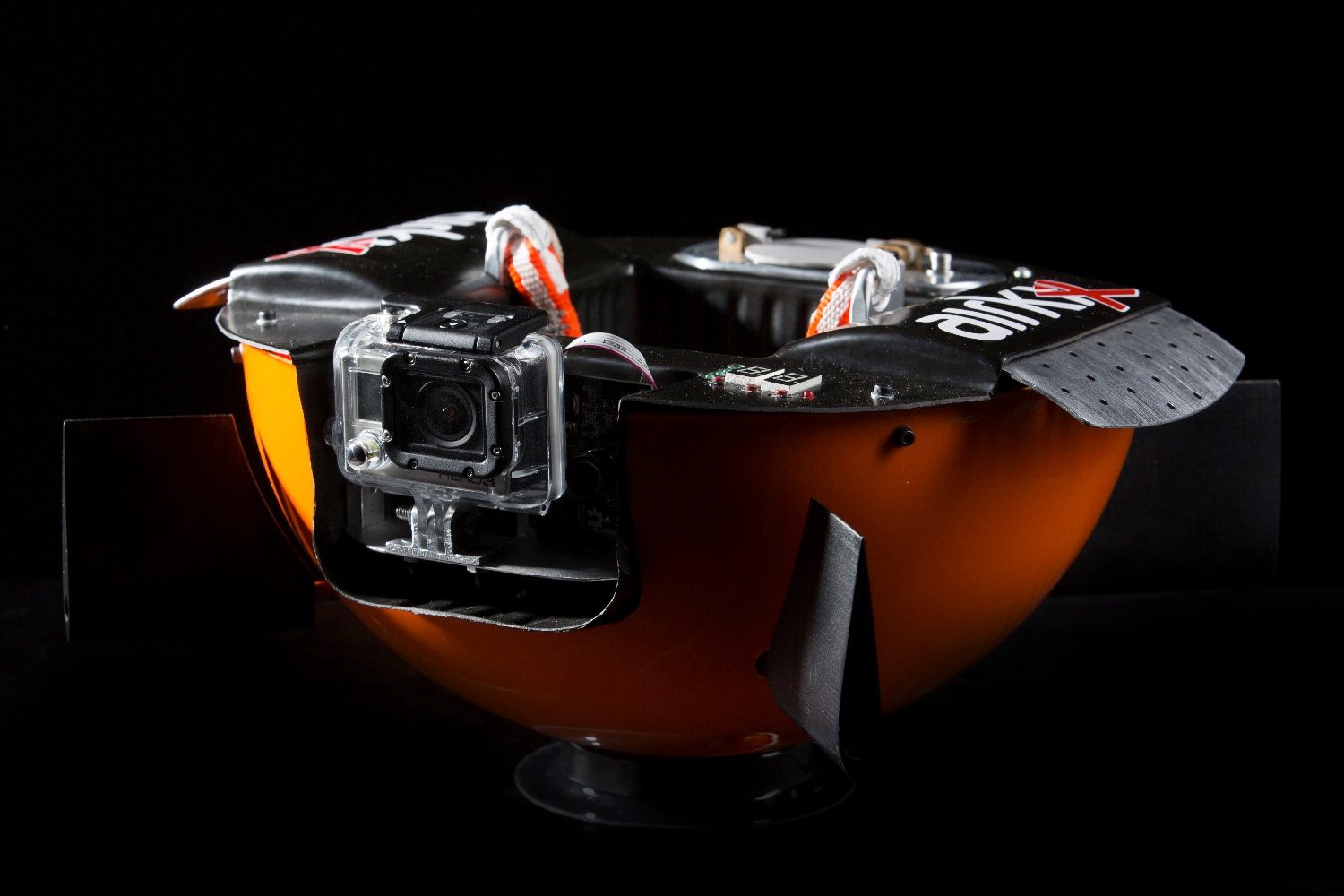 skydiving robot camera copy of  d9a9561