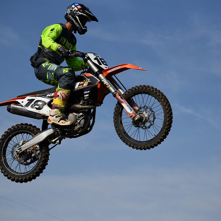 nikon d850 review dsc 1246