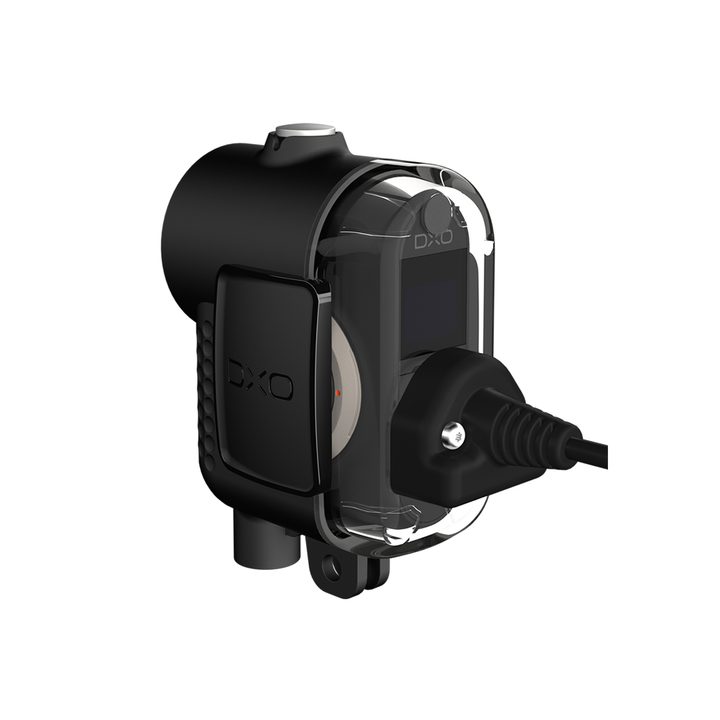 dxo one version 3 update android coming cable backdoor 4 rear right copy