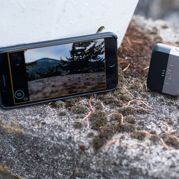 DxO One review