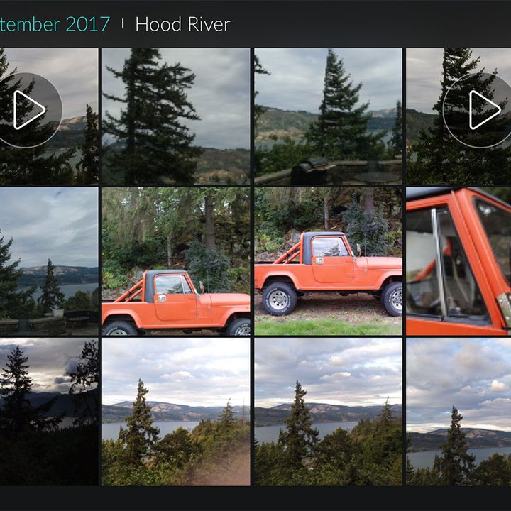 dxo one review screenshot 2
