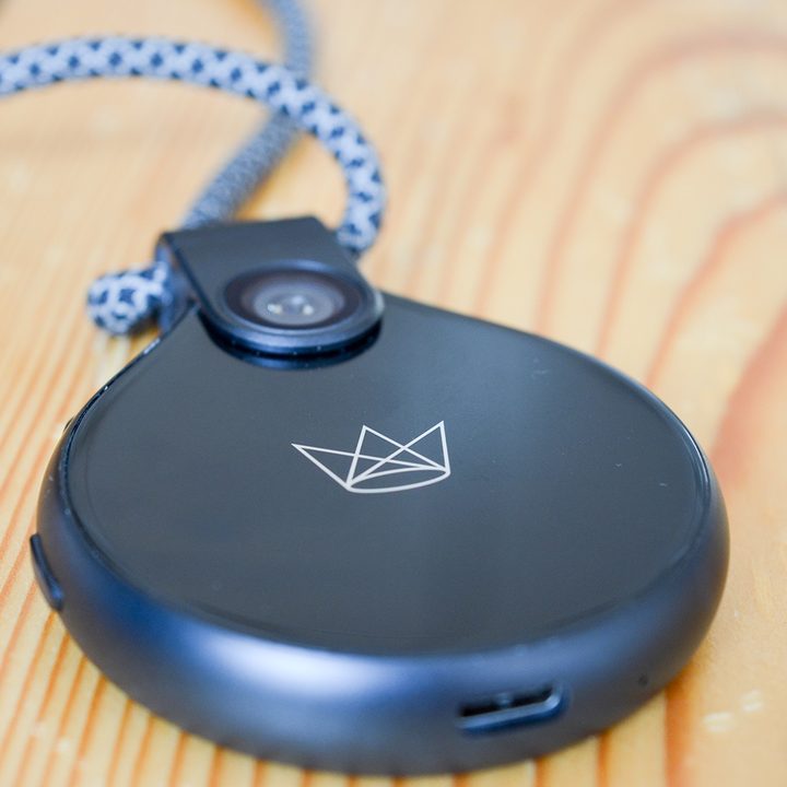 frontrow camera review camera10