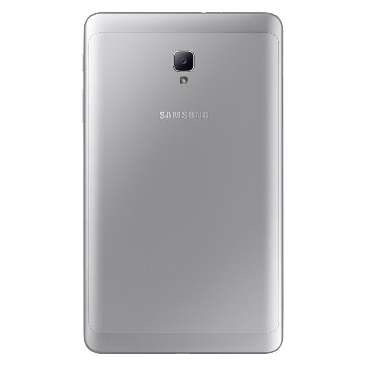 samsung galaxy tab a 2017 tablet 002 back silver