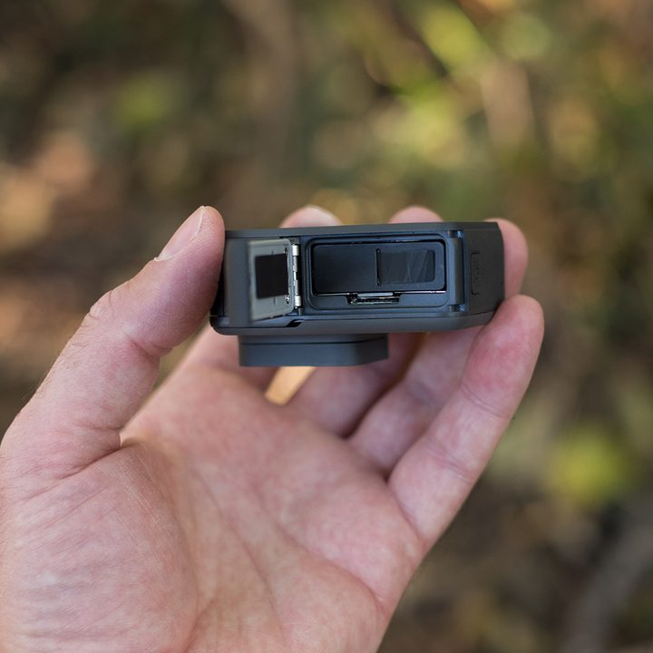 GoPro-Hero6-Black-review
