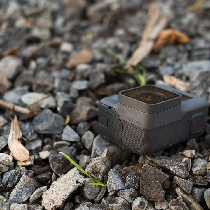 GoPro-Hero6-Black-review