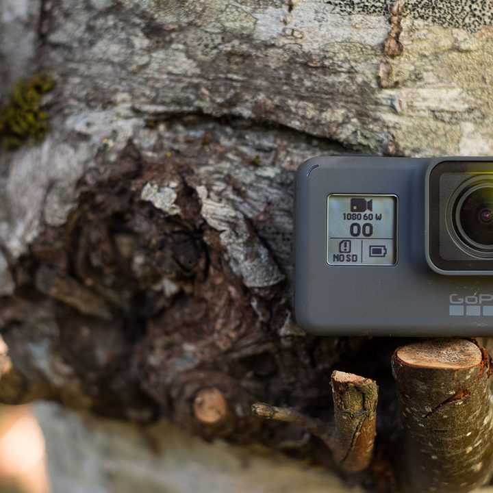 GoPro-Hero6-Black-review