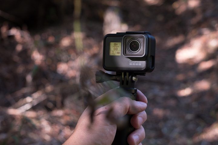 GoPro-Hero6-Black-review