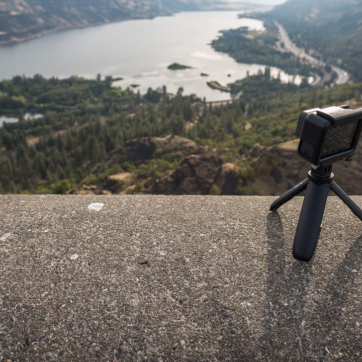 GoPro-Hero6-Black-review