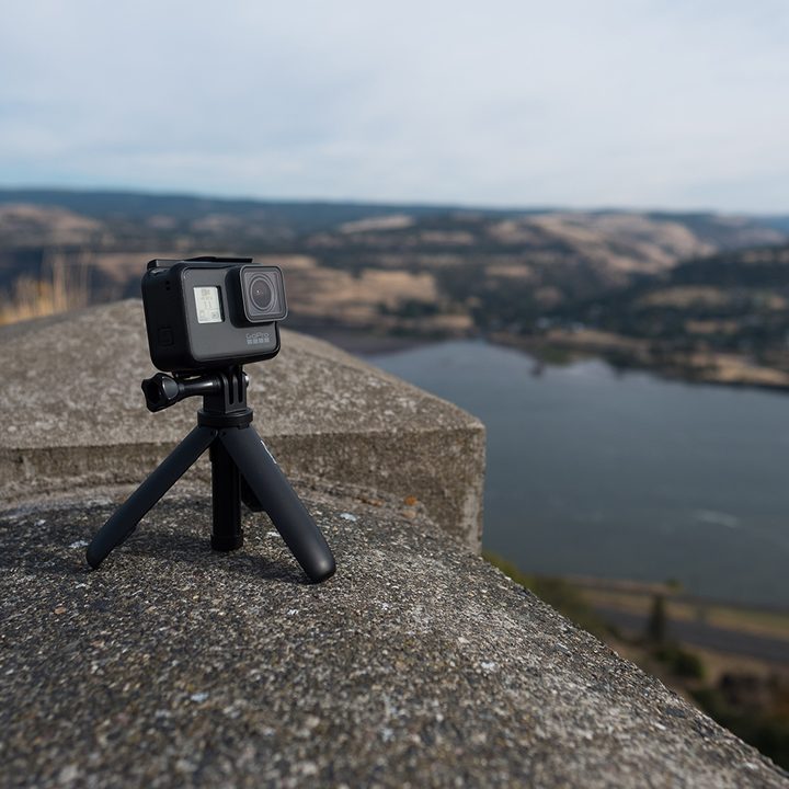 GoPro-Hero6-Black-review