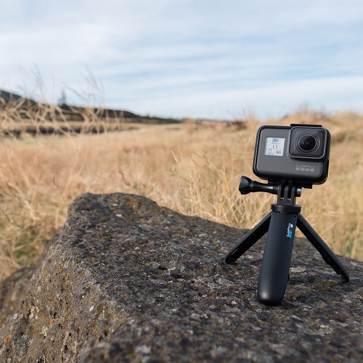 GoPro-Hero6-Black-review