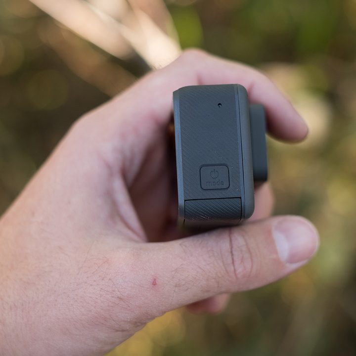GoPro-Hero6-Black-review