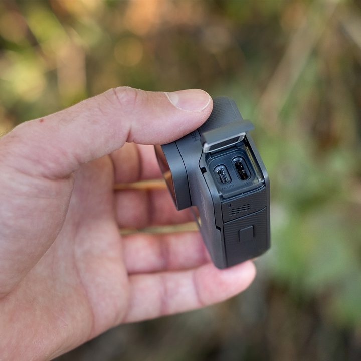 GoPro-Hero6-Black-review