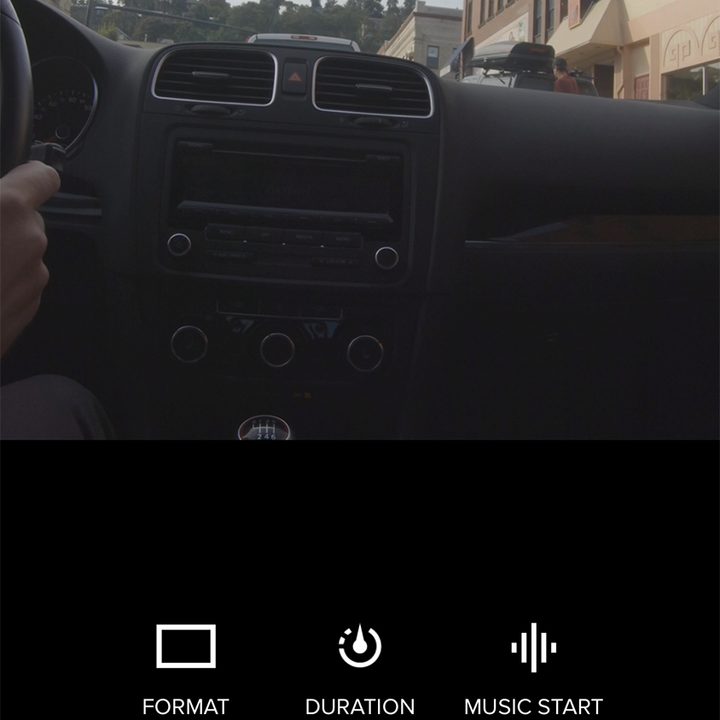 gopro hero6 black review goprohero6appscreens2