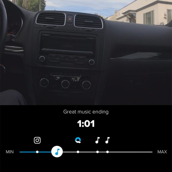gopro hero6 black review goprohero6appscreens3
