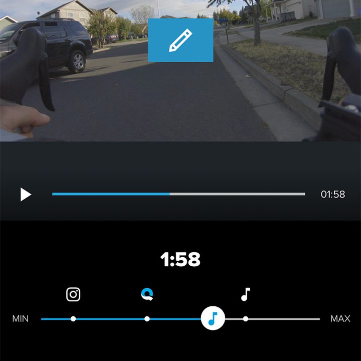 gopro hero6 black review goprohero6appscreens4