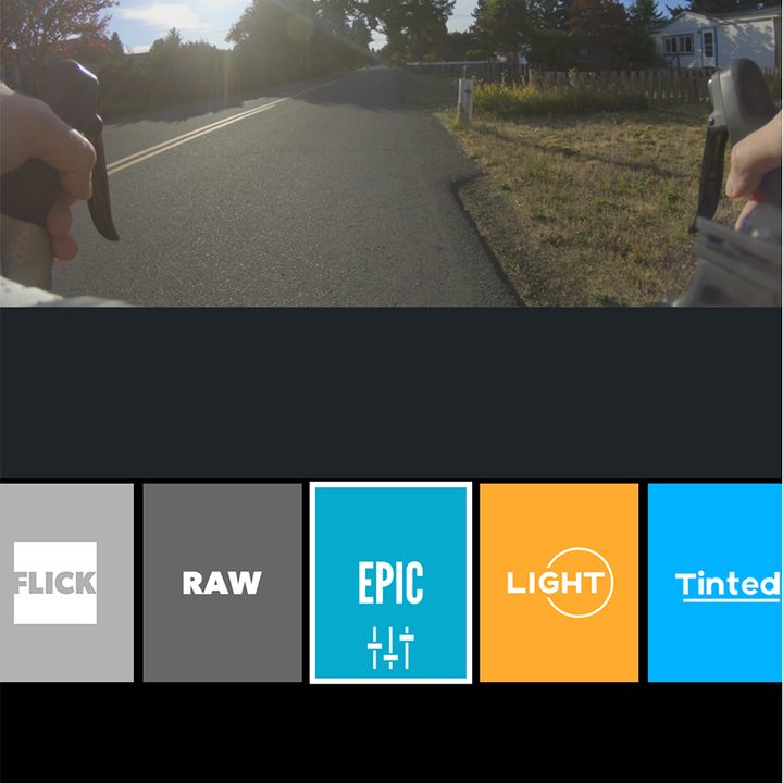 gopro hero6 black review goprohero6appscreens5