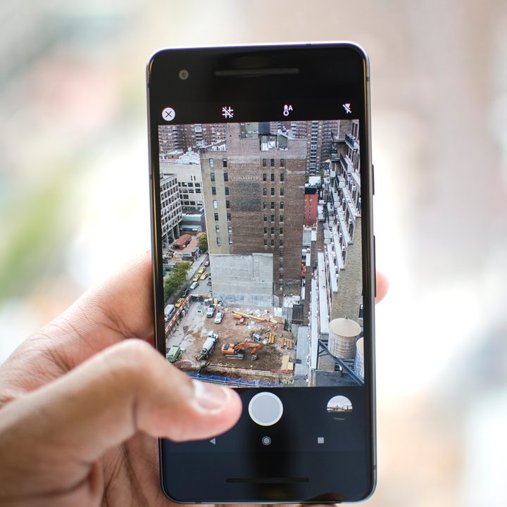 google pixel 2 review images 038