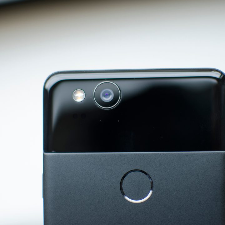 google pixel 2 review images 040